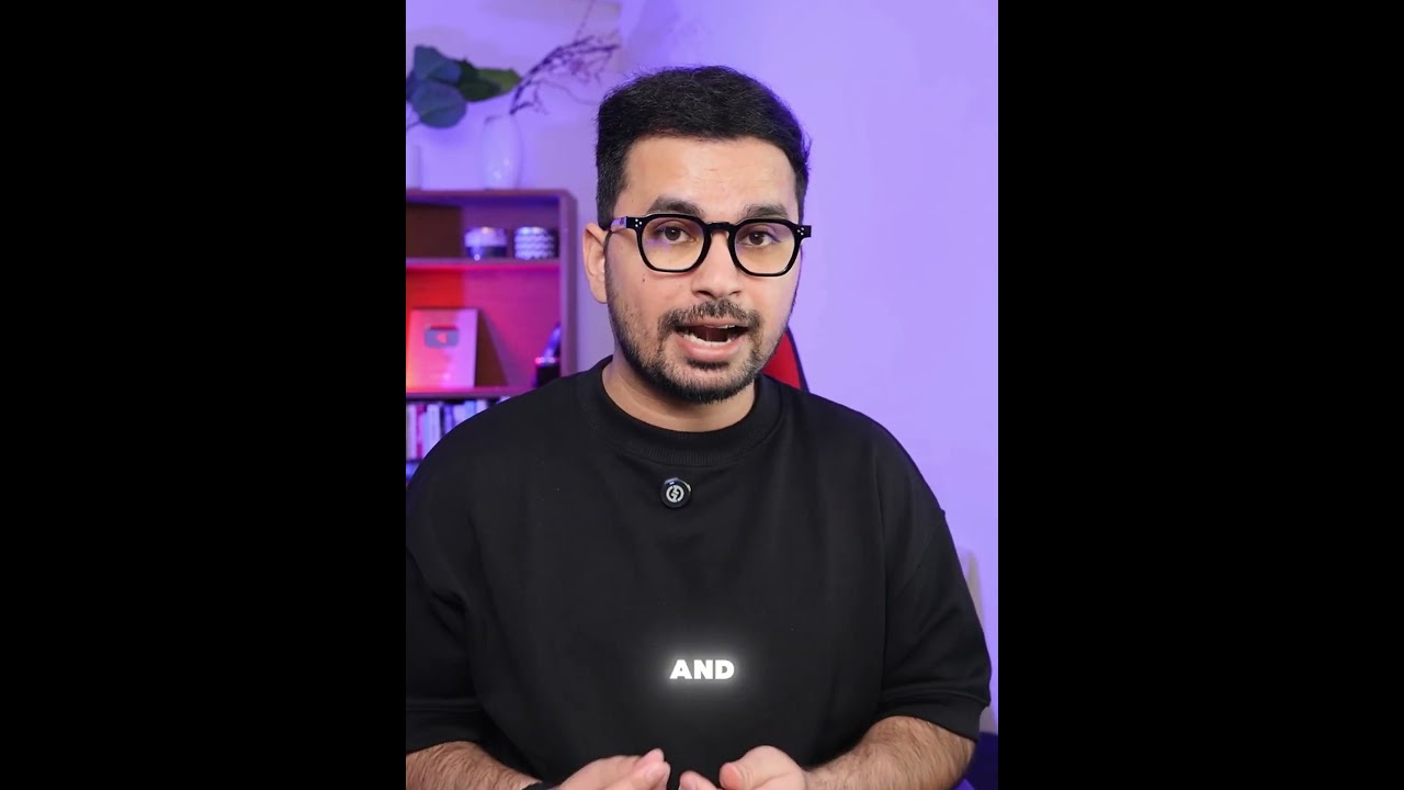 How to develop Full stack apps without writing code using Replit @replit  #softwaredevelopment