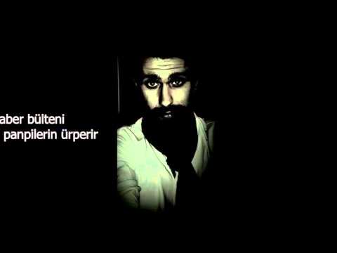 Punch Right   Battle Patlar ıı  Diss Bora Gürbüz  2016 '' Dark Prodection ''