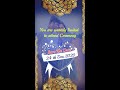 Wedding Invitation Video Full Screen Wedding Invitation Video Call Us 9920432307 Trikal Studio