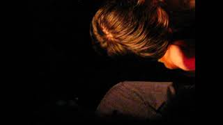 Eagle on a Pole Conor Oberst and the Mystic Valley Band Live