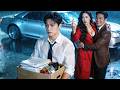 Evil Female Boss Stole His Credit Fired Him 7h Later She Realized Her Big Mistake He S Hidden Heir