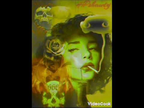 HPSHAWTY-DEEP IN THE BUSHES