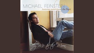 Blues in the Night: This Time the Dream's on Me