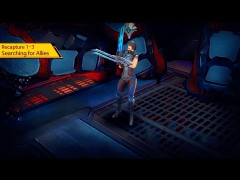 Video cover