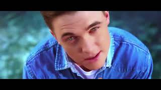 Superbad Music Video - Jesse McCartney