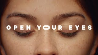 Creativity takes center stage in these new tech ads