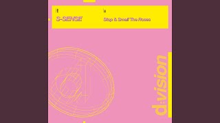 Stop & Smell the Roses (Rivaz Club Mix)