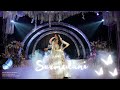 Surmedani Dev Neha S Wedding Dance Performan Ring Ceremony Sangeet