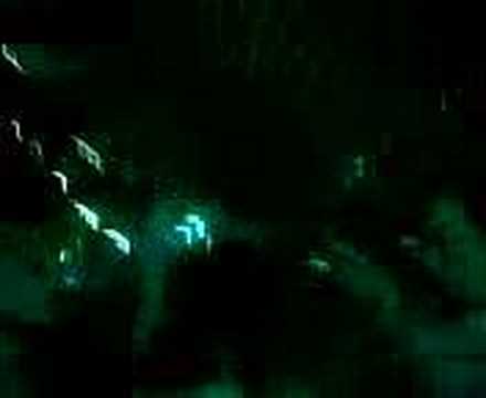 Max Graham @ Guvarment Toronto, feb 24th 2007