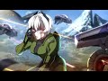 HALO REACH PART 1