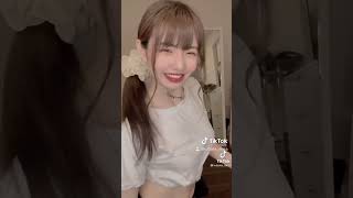 今年もお世話になりました