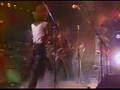 Ария - Тореро (Рок-панорама '86, отрывок) 