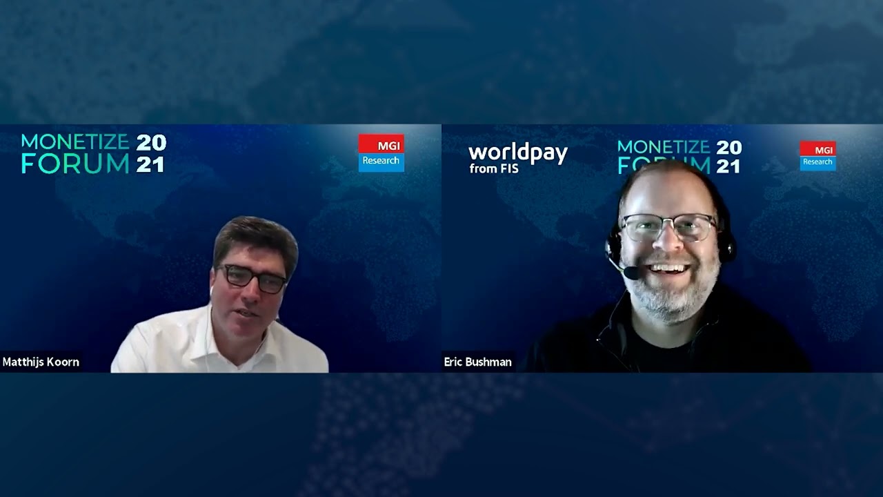 New ROI Models in B2B Payments