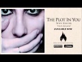 The Plot In You - Wife Beater 