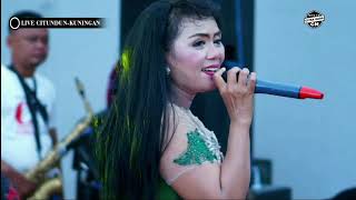Download lagu NJALUK TANGGUNG JAWABE - TENGDUNG || CITRA NADA LIVE KARANGSARI - DESA CITUNDUN - CIWARU - KUNINGAN mp3 Download lagu NJALUK TANGGUNG JAWABE - TENGDUNG || CITRA NADA LIVE KARANGSARI - DESA CITUNDUN - CIWARU - KUNINGAN mp3