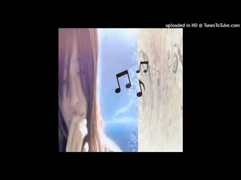 (free for nonprofit) cloudrap x cight x 2014 type beat - "deathmatch"