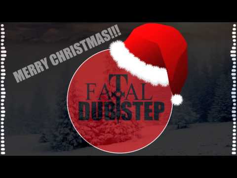 Fatal Dubstep | Christmas Dubstep Mix 2012 (Mixed By Tim Bryant)