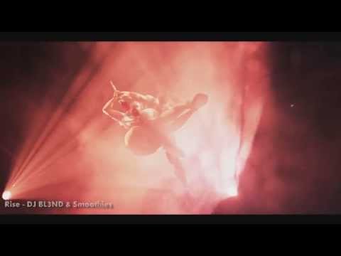 Almog Albalach - BLU DAY [promotion promo]