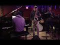 Jerry Bergonzi Quintet "Left Of Memory" w/Phil Grenadier, Dan Pappas, Sean Farias & Luther Gray