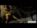 Papa Roach - Not Listening HQ