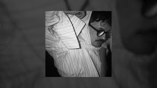 La Fille De Bennington [La Fille De Bennington] Lyrics English Translation