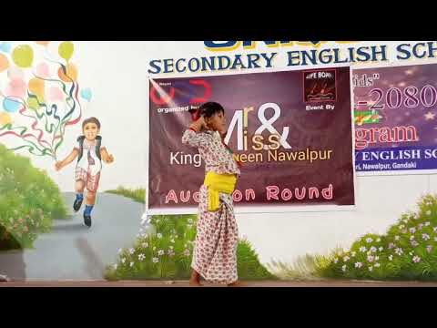 Bujhina Maile - Boksi Ko Ghar | Prakash Saput new nepali song | nepali movie song