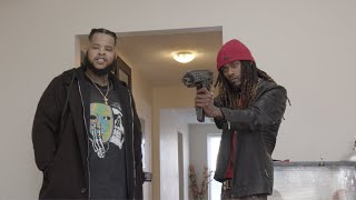 VULTURE CITY 3 (EPISODE 2) video