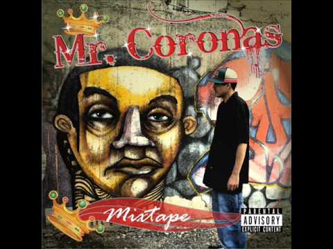 CON TUFO A RON (YILUE,LATINGUA,MR CORONAS)