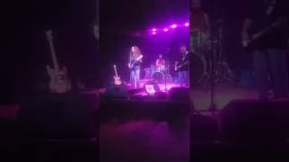 For a Dollar (Citizen Cope cover)