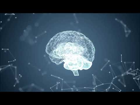 528Hz - 60 bpm - DNA repair - Positive Transformation - Sleep Music - 2 hours