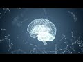 528Hz 60 Bpm DNA Repair Positive Transformation Sleep Music 2 Hours