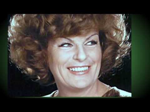 MARIA KOTERBSKA   Parasolki