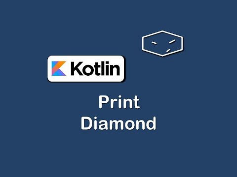 prime number in kotlin