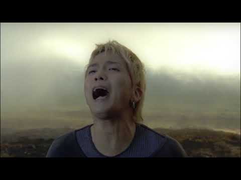 175R「シャイン、光の道しるべ」OFFICIAL MUSIC VIDEO