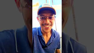 Análize Splitão 40TR Carrier