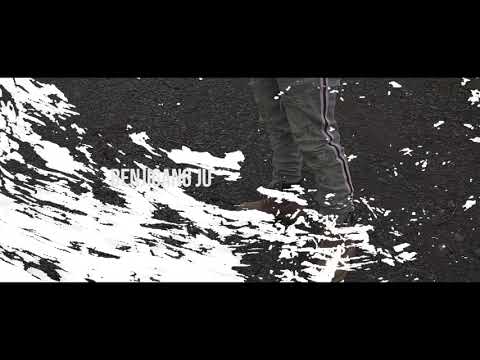 Wild Child (Lonely Child Remix)