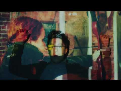 Snapdragon 810 Official Commercial