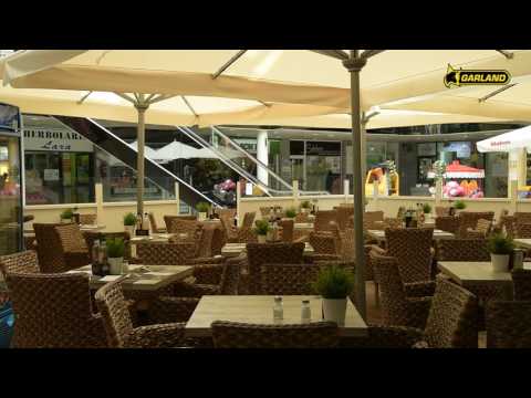 download lagu mp3 mp4 Foggy Garland, download lagu Foggy Garland gratis, unduh video klip Foggy Garland