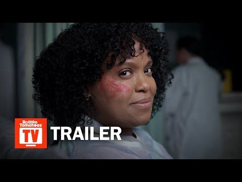 How to Die Alone Season 1 Trailer