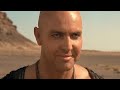 Imhotep Pervy Look Meme Origin The Mummy 1999