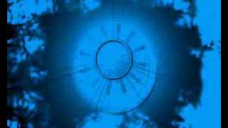 Michael W. Smith - Cross of gold (golden cross)