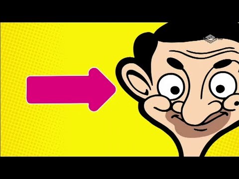 Boomerang CEE - Continuity 02-11-2018 (Hungary)