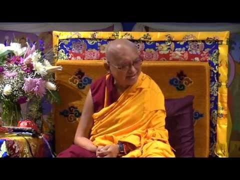 2016-08-22 19.30 LZR Light of the Path FRANCAIS