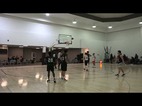 Kings vs Ace Elite - Sunday tier 5 - tcbl 2021 winter