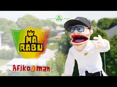 Thank You Hashem / Music and Afikoman