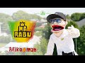 Ma Rabu | Afiko.man | TYH Nation [Official Music Video]