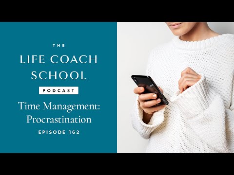 download lagu mp3 mp4 Life Coach Procrastination, download lagu Life Coach Procrastination gratis, unduh video klip Life Coach Procrastination