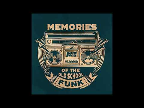 Simon & Mc Queen - Let's Get Into It