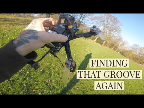 just-look-at-the-brightside--returning-to-fpv-roots