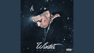 Download lagu 3AM mp3 Download lagu 3AM mp3